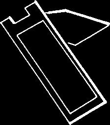 REVELL/MONOGRAM