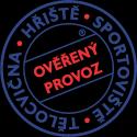 Ověřený provoz - znalost Ano 14% 35% Ne 65% 86% 0% 20% 40% 60% 80% 100% Značku OVĚŘENÝ PROVOZ zná necelá ¼ obcí.