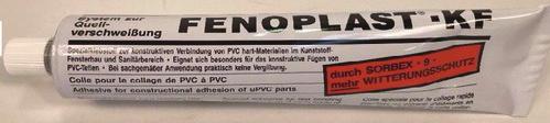 (náhrada za Cosmofem Plus) 3M 3030 je extra silné čiré lepidlo, ideální pro lepení porcelánu, keramiky, skla, plastu (vyjma PE a PP), kůže a kovu.