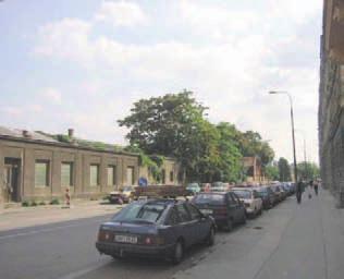 Původní