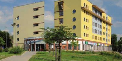 užby 232 mil. Kč cca 30 % IMOS Development, a. s.