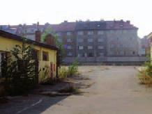 Městská část Katastr Rozloha Předchozí využití Současné / plánované využití Náklady na revitalizaci % nákladů hrazených z veřejných rozpočtů Investor Vlastnictví Rok zahájení / ukončení Brno-střed