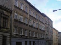 Srovnání