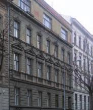 Hvězdová