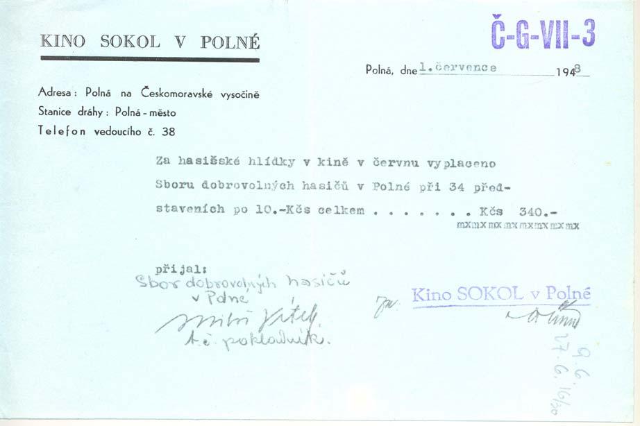 , s. 200.