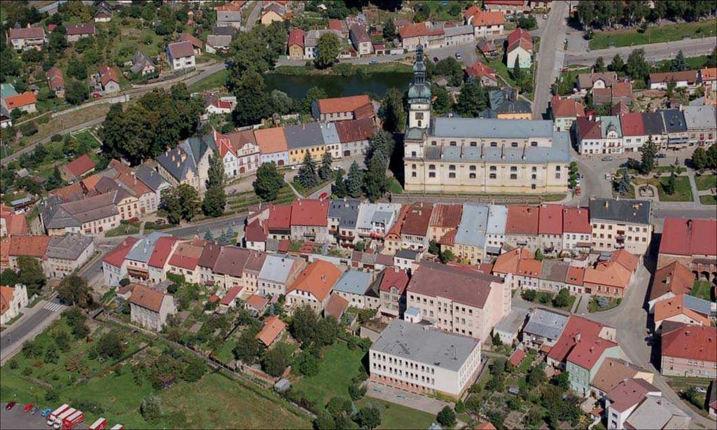 Plastika se sochou Hébé; stav v roce 2008