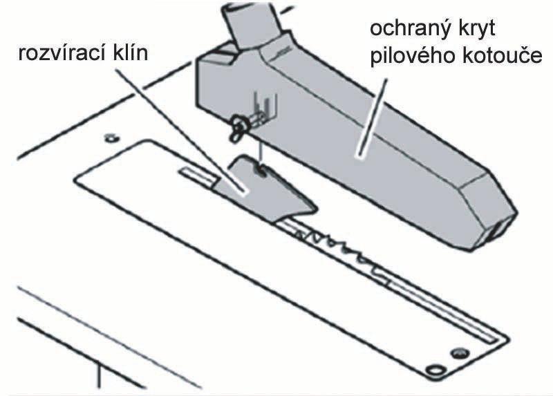 Veškeré opravy v záruční době je oprávněno provádět pouze autorizované servisní středisko.