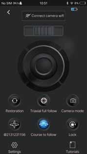 0 nebo novější, Android 5.0 a novější. Verze pro ios 5.