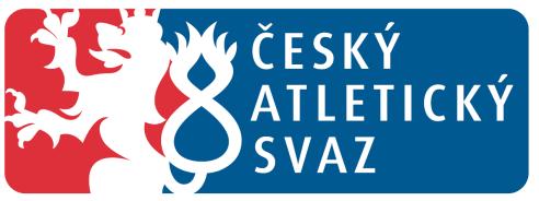 S T E N EK NA DRÁZE 2018 23. - 24. 6.