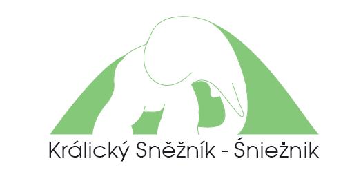 Zápis z jednání Správní rady Místo konání: Dne: Účastníci: Evropský dům, Králíky 13.6.2011, 9:00 hod. dle presenční listiny Program jednání: 1.