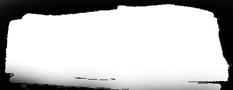 fází U (V) I (A) P
