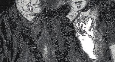 Svoboda (1955 1965) Když Bidija Dandaron žil v Kižinze, žil rodinným životem, měl několik dětí a jedno z nich, syn Leonid (Gunganimbu) Bidijevič