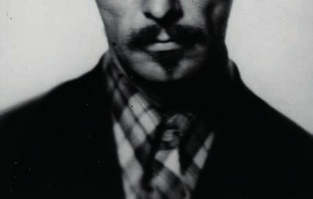 17 Alexandr Ivanovič Železnov, z archivu Alexandra I. Breslavce. O zmanipulovaném soudu s B. D. Dandaronem napsala knížku sovětská orientalistka, přímá Dandaronova žačka E.