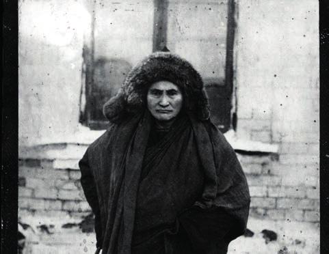 (6) návrat k původnímu buddhismu, nezkaženému pozdějším vývojem a především vnitřními spory v rámci mnišské komunity;