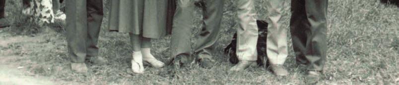 archiv Donatase L. J. Butkuse.