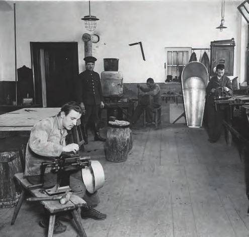 (Praha-Pankrác, 1929)