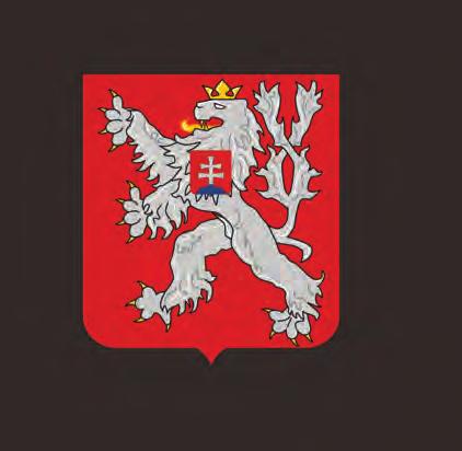 Mírov a Řepy k zařazování odsouzených, zejména Němců, s trestem odnětí svobody nad 5 let.
