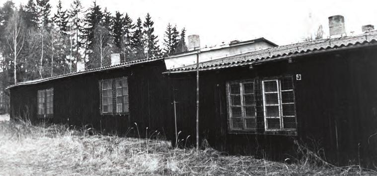 Fierlinger (Vinařice) 16
