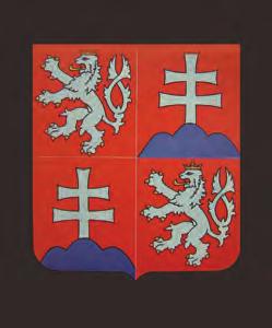 5 let 2 VS ČR 1990-1993 Dnem 1. 1. 1990 vyhlásil nový prezident Václav Havel velmi širokou amnestii, po které zůstalo ve věznicích a NVÚ přibližně 6000 vězňů z předchozího stavu 22 000 vězněných osob.