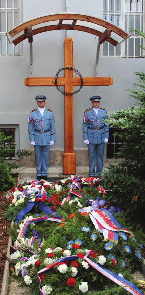 294/1994 Sb., který pozměnil a doplnil zákon č. 59/1956 Sb., o výkonu trestu odnětí svobody.