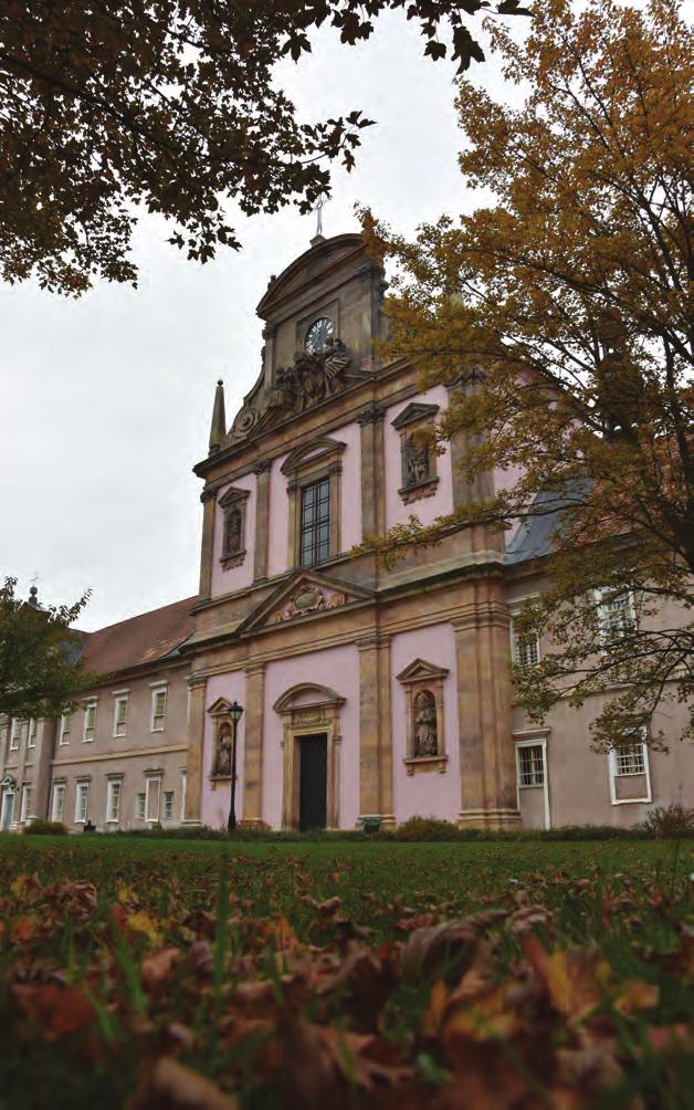 doživotního trestu s celkovou ubytovací kapacitou 971 míst a možností zaměstnávat 800