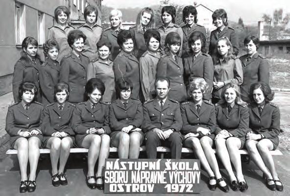 po roce 1969.