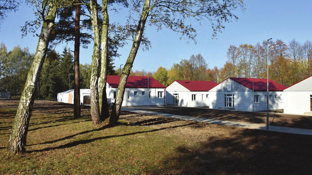 48 Otevřená