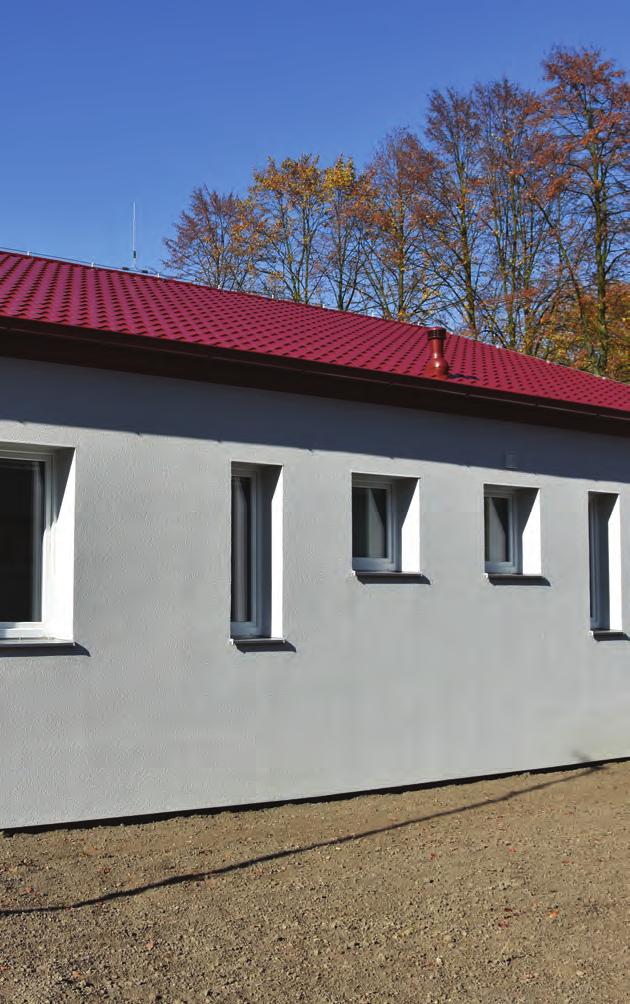 Aktuálně je ve vězeňských zařízeních chováno 52 včelstev. Do konce roku 2016 byl ve Věznici Jiřice zahájen také chov ovcí, koz, daňků a dalších hospodářských zvířat.