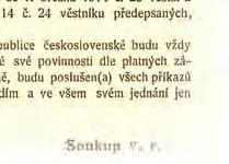 Lány se v průběhu svého funkčního období na ministerstvu spravedlnosti snažil o prosazení výchovně vzdělávacího zacházení s odsouzenými ve výkonu trestu odnětí svobody a vytváření