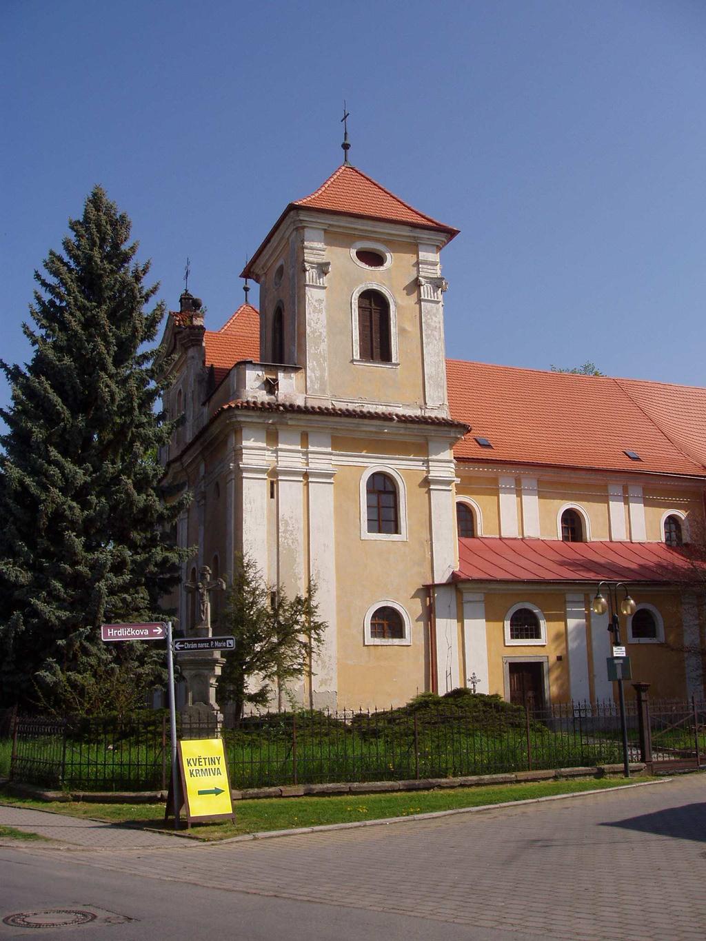 je nutné řešit podle 23 zák. č. 20/1987 Sb., o stát. památkové péči, ve znění pozdějších předpisů, dále podle 176 zák. č. 183/2006 Sb.