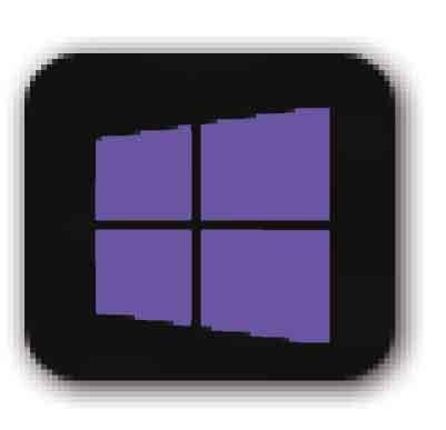 Kapitola 3. Začínáme se systémem Windows 8.