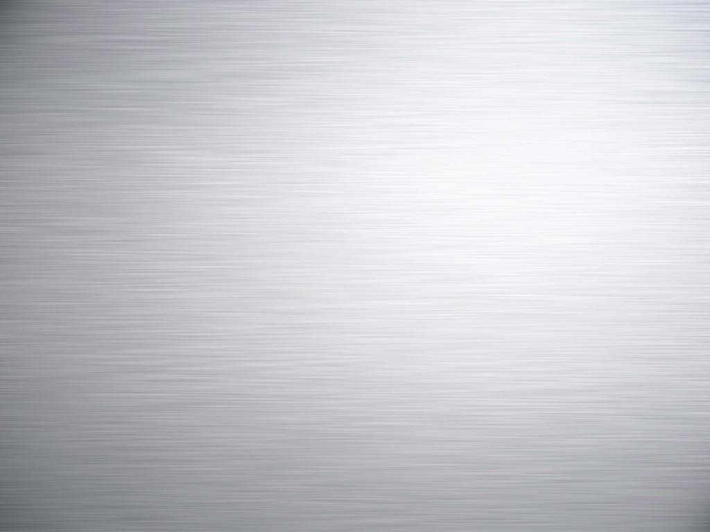 ZÁVOD MÍRU U23 GRAND PRIX