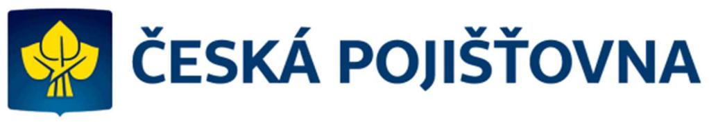Čtvrtletní