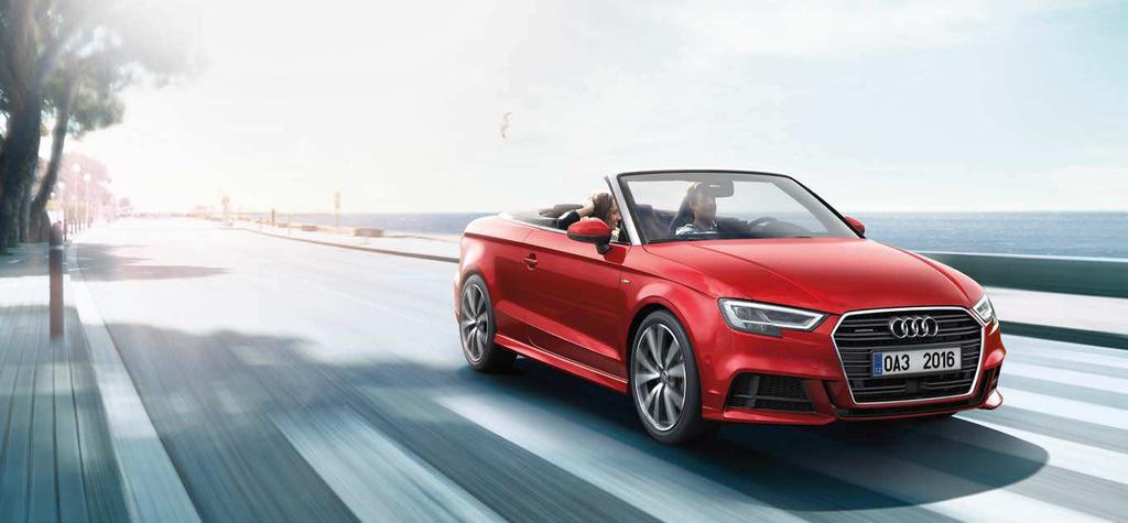 Tempomat» Informační systém řidiče vpředu» Komfortní automatická» Vyhřívání předních» Komfortní automatická» Vyhřívání předních» Informační systém řidiče vpředu» Komfortní automatická» Vyhřívání