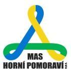 Místní akční skupina Horní Pomoraví Interní postupy MAS Horní Pomoraví pro Program rozvoje venkova v rámci implementace Strategie komunitně vedeného místního rozvoje pro území MAS Horní Pomoraví