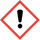 ODDÍL 1: Identifikace látky/směsi a společnosti/podniku 1.1. Identifikátor výrobku Forma výrobku Obchodní název Kód výrobku Prolystica Ultra Concentrate Neutral Detergent Datum vydání: 02/06/2018 Verze: 1.