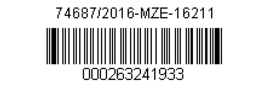 Informace z dne: 23. 11. 2016 Číslo jednací: 74687/2016-MZE-16211 Počet stran včetně titulního listu: 6 Účastníci: viz prezenční listina Zápis z standardizační komise ISLH Body 1. úvod 2.