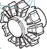 27 C TAN C27 C25