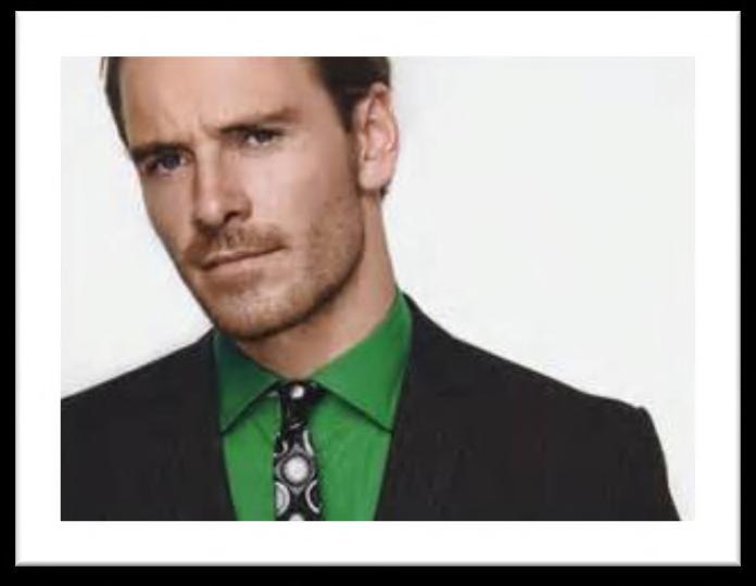 V hlavních rolích: Michael Fassbender Marion Cotillard Michael K.