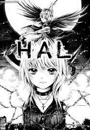 Podle zdrojů pokrývá manga až 40% všech tištěných publikací v Japonsku.
