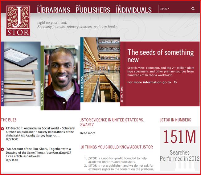 1.3 Příklad DL (2) JSTOR Journal Storage 2000 zdigitalizovaných časopisů (od 1.ročníku po moving wall) 70 miliónů naskenovaných stran řada tématických kolekcí arts, humanities, soc sciences 8.