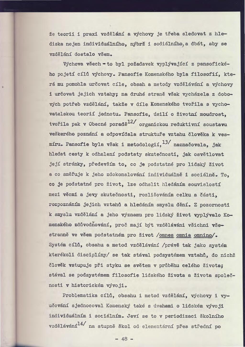 ž ě á ý ř á ý ž á á ě á š ý š ž ý é ů é á č ě á á ý ó ř é ě š á ý ř ě á ž é ř ú ž ř é ě š é á ř č ě š ě ď ě á ř š é ý ž ěř á á ě á ě é ž á ě ě š á ěá á