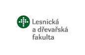 Mendelova univerzita v Brně Lesnická a dřevařská fakulta Ústav nábytku designu a bydlení Vliv nízké teploty na pevnost lepeného