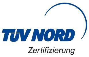 Certifikační postup systému managementu dle normy ISO 9001, ISO 14001, ISO TS 29001, OHSAS 18001 nebo ISO 50001 se skládá z následujících fází: příprava nabídky a smlouvy, příprava auditu, provedení