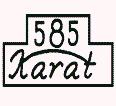 1 KK III 4 KAMIL KVAPIL Kvapil Kamil 1089 výr. 1 KK III 4 ZINA STAŇKOVÁ Staňková Zina 1109 výr. 1 SS III 4 PETR STANĚK Staněk Petr 1110 výr.