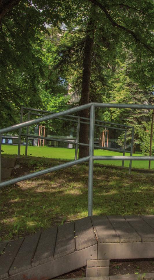 Potom budeme také provádět různá cvičení ve stoje, abyste získali dostatečnou