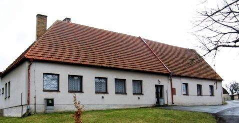 Myslivecký spolek Švábenice se sídlem v Bohuňovicích. Myslivecký spolek Švábenice vzniklo v roce 1978 sloučením tří sousedících honiteb, severo- západně od města Litomyšle.
