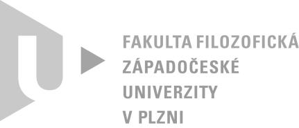 Dne 21.9.2012 č. 9/2012 Zápis ze zasedání Akademického senátu Fakulty filozofické Přítomní Mgr. Patrik Galeta, Ph.D., Mgr. Karel Hrdlička, Mgr. Ema Hrešanová, Ph.D., PhDr. Petr Krištuf, Ph.D., PhDr. Jan Váně, Ph.