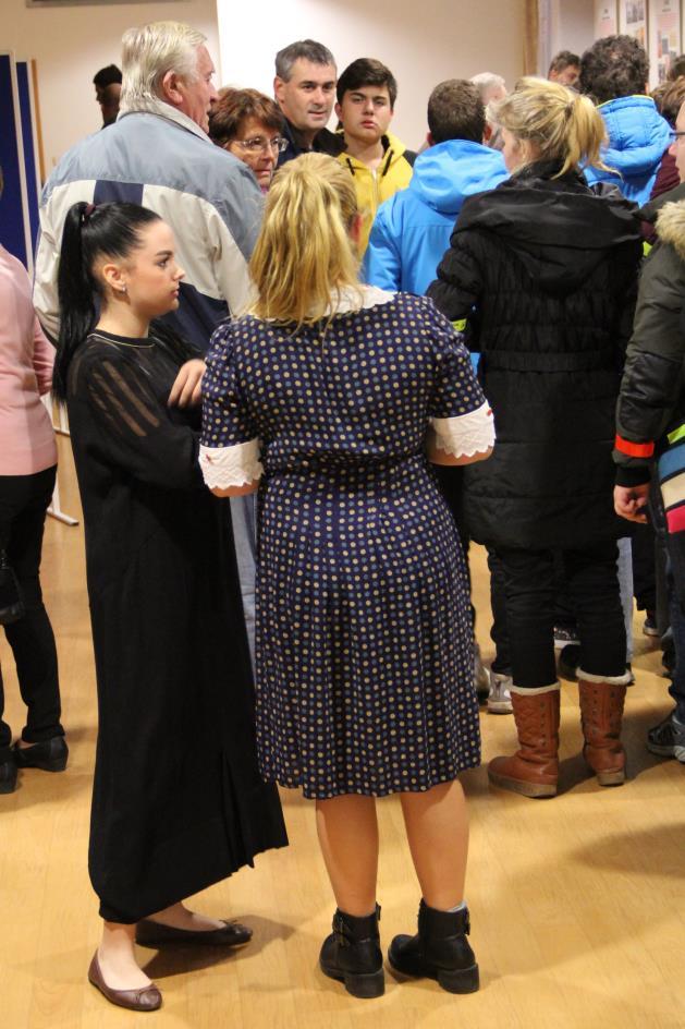 Výstava a koncert k 100. výročí Město Jesenice se připojilo k celostátním oslavám 100. výročí republiky. Kulturní komise si připravila pro žáky místních škol a veřejnost koncert s výstavou.