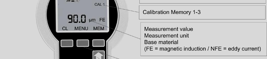 sériový přenos dat na tiskárnu MEGA-PRINT USB rádiový přenos